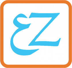 EZ